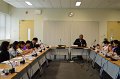 20170428-7 coop-1037